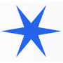 OpenWorker Reviews