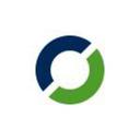 OpenSolution Reviews