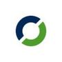 OpenSolution Reviews