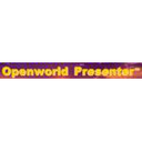 Openworld Presenter Reviews