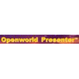 Openworld Presenter