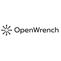OpenWrench