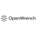 OpenWrench Reviews