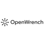 OpenWrench Reviews & Ratings