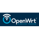 OpenWrt Reviews