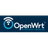 OpenWrt Reviews