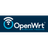 OpenWrt