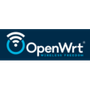 OpenWrt