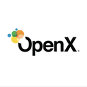 OpenX Reviews