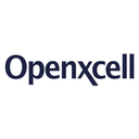 OpenXcell Reviews