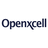 OpenXcell Reviews