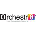 Orchestr8 Reviews