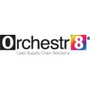 Orchestr8 Reviews