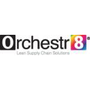 Orchestr8