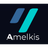 Amelkis Opera Reviews