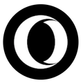 Opera Browser Operator