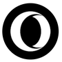 Opera Browser Operator Reviews