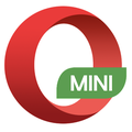 Opera Mini