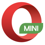 Opera Mini Reviews