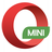 Opera Mini Reviews