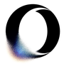 Opera Neon Reviews