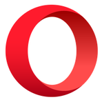 Opera One Reviews