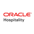 Oracle Hospitality Reporting and Analytics