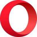 Opera Touch Reviews