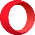 Opera Touch