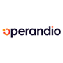 Operandio