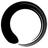 Operant Reviews