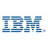 IBM Operational Decision Manager Reviews