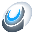 Unified Analytics