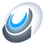 Unified Analytics Reviews