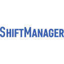 ShiftManager Reviews