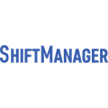 ShiftManager