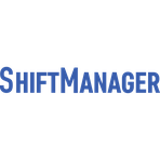 ShiftManager Reviews