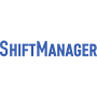 ShiftManager Reviews