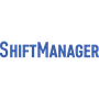 ShiftManager