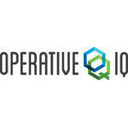 Operative IQ Reviews