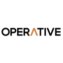 Operative.One Reviews