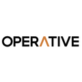 Operative.One