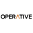 Operative.One Reviews