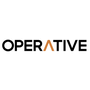 Operative.One