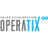 Operatix