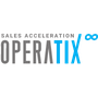 Operatix Reviews