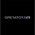 Operator XR