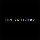 Operator XR Reviews