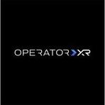Operator XR Reviews