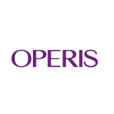 Operis Analysis Kit (OAK) Reviews